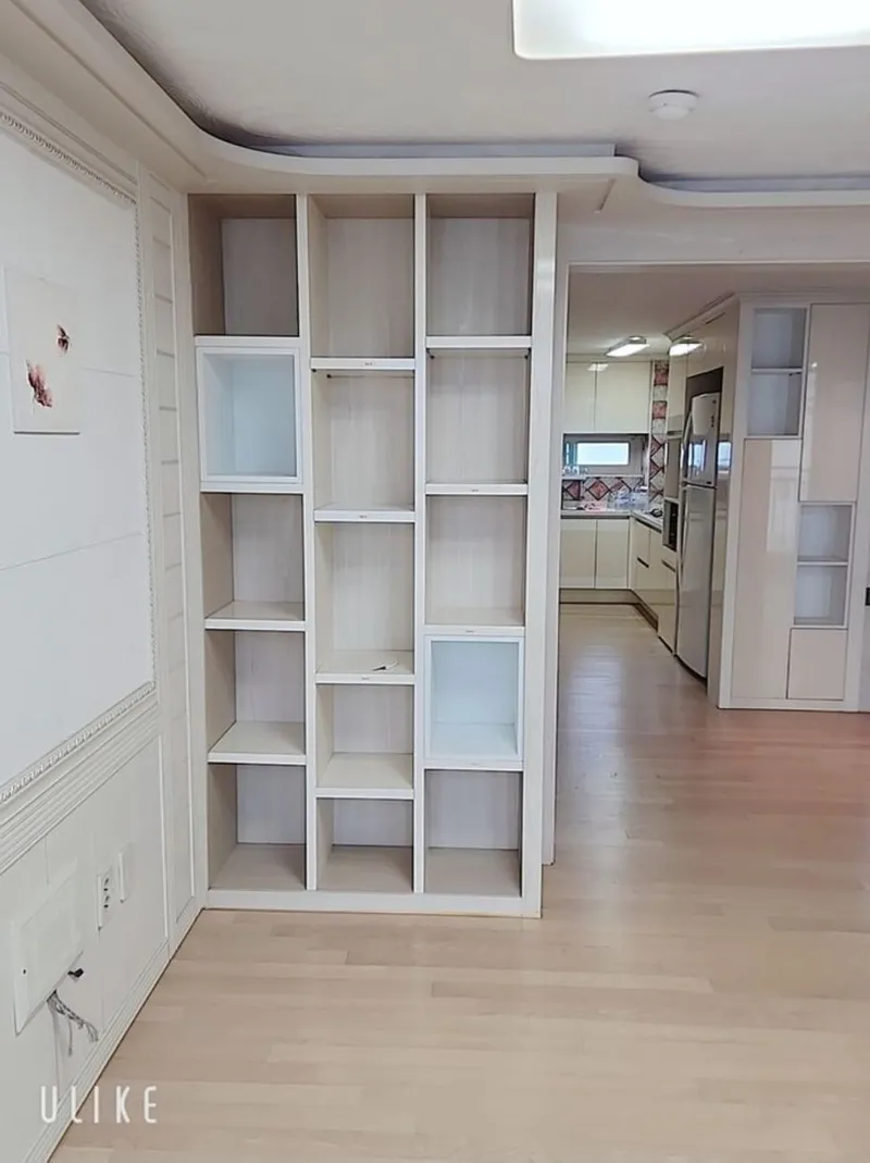 [울산 울주] 언양 작천정 영남 알프스 아파트 힐링뷰 울산KTX10분 7