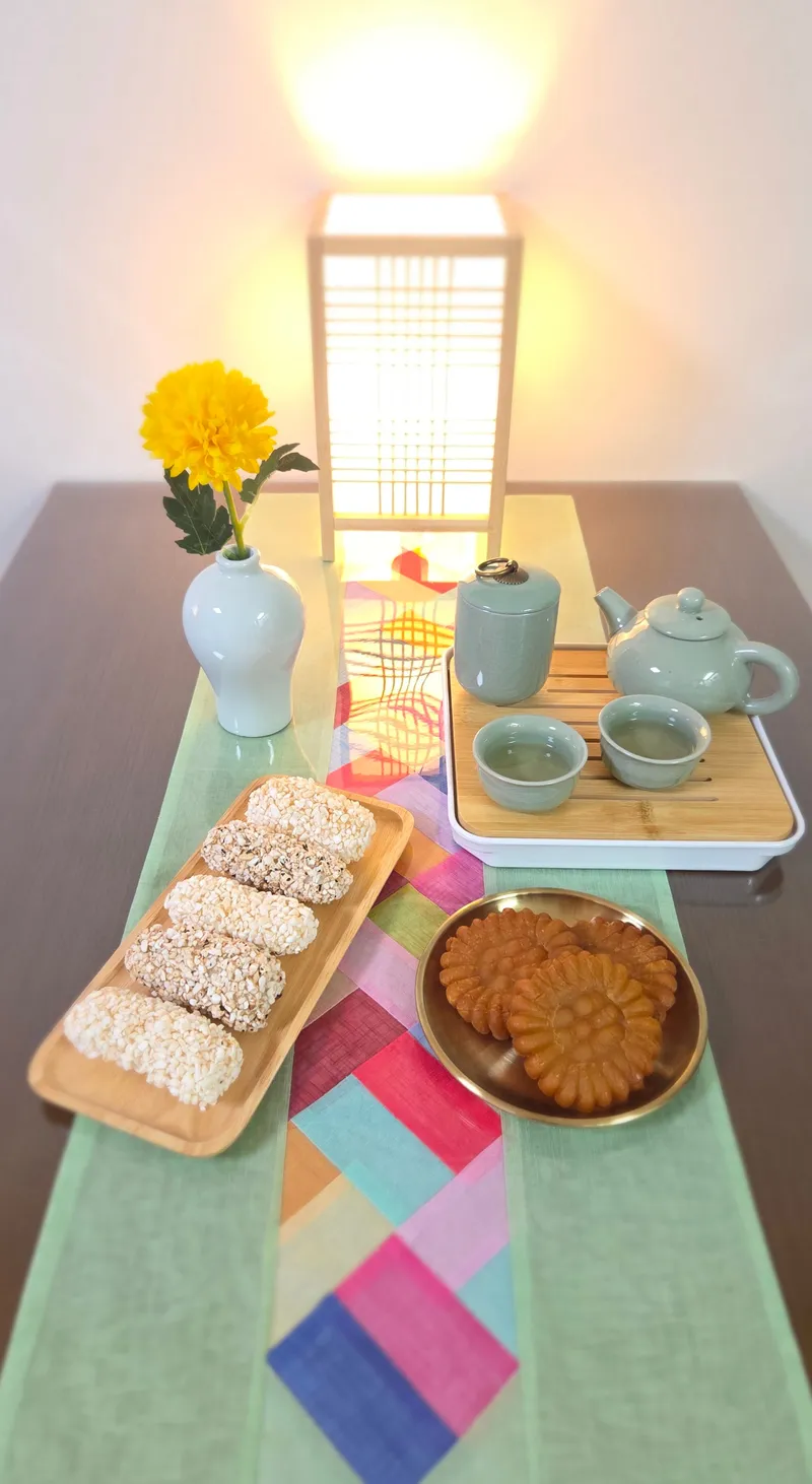 [Mapo, Seoul] Special prices for Ewha Womans University, Sinchon, Sogang University, and Hongik University 13
