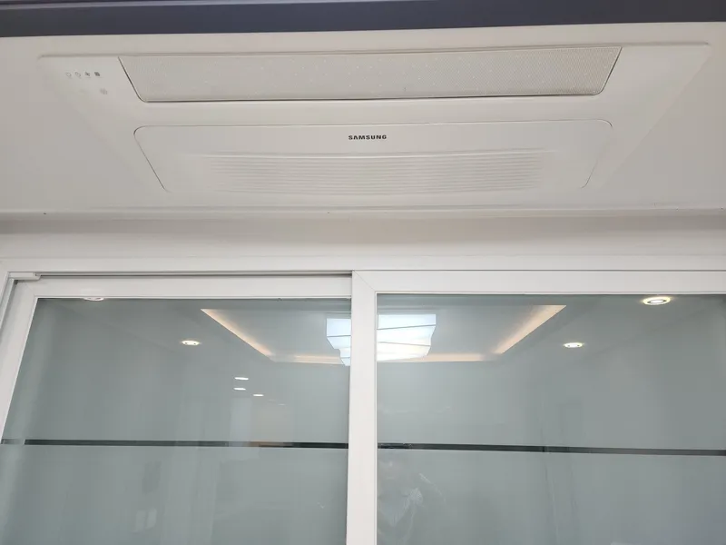 [Gangseo, Seoul] Magpie Mountain Station Newly Built Villa 2.5 Rooms/Newly Opened/Fully Optioned 41