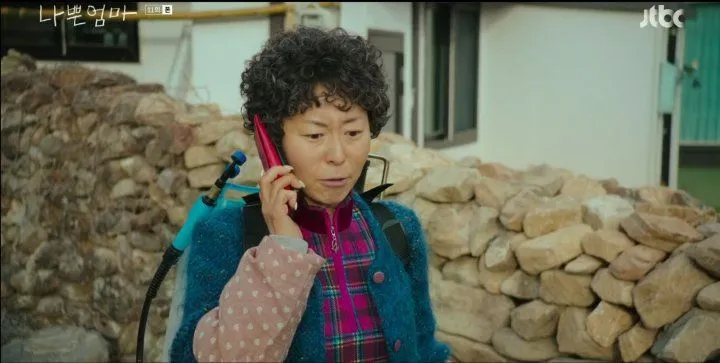 [경남 함안] 옛날집, 아라가야,드라마촬영집(jtbc 나쁜엄마), 돌담집 31