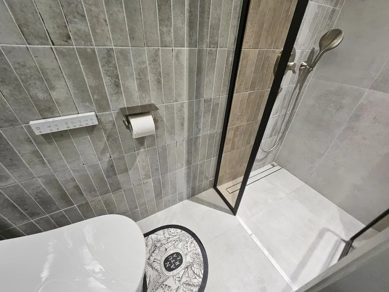 [서울 강남] Luxury Home 강남구청역1분 46