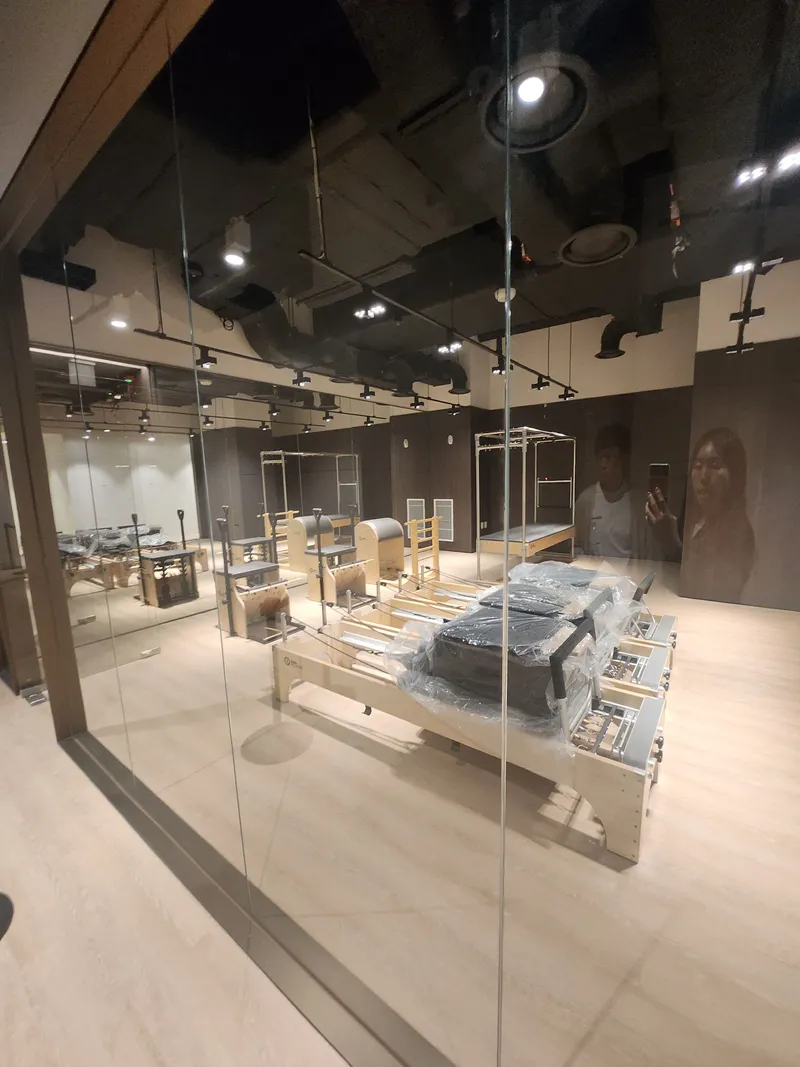 [서울 강남] 강남역 도보3분 분리형 원룸 오피스텔 펜트층 22