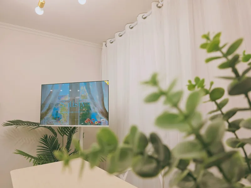 [Yangcheon, Seoul] 3-room 1st floor near Mokdong Station / Mokdong School District / Free parking 21