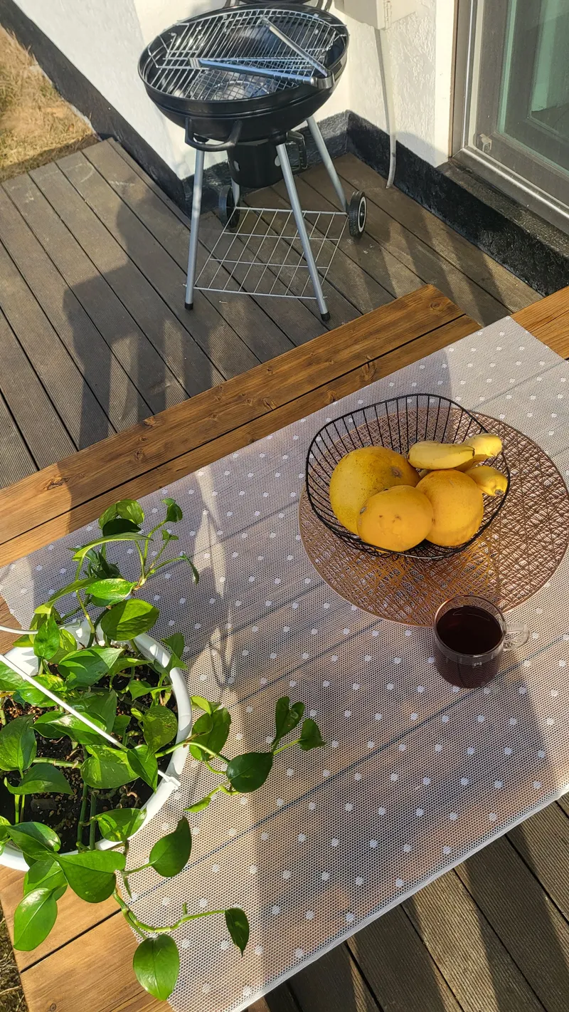 [제주 한림] 편안한쉼터 제주서쪽 힐링하기 좋은집 숲세권 협재해변차로5분 47