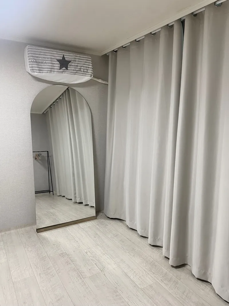 [Cheonan] 5 minutes from Ssangyong Station/Room 2 4