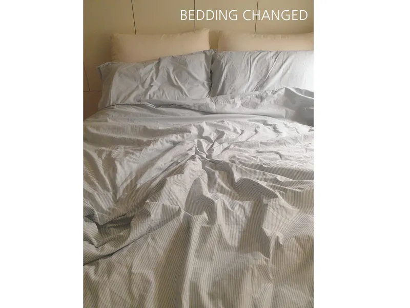 [대전 서구] #대전시청#올리모델링#도심주차 4