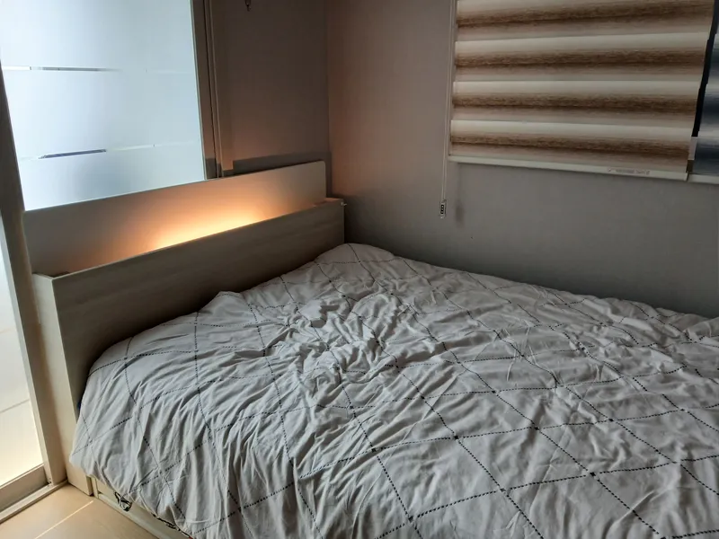 [경기 평택] 평택 원룸 주인세대 2