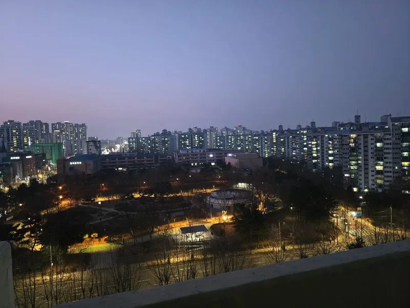 [서울 양천] 목동 11단지 건조기,식세기도 있는 풀옵션 29