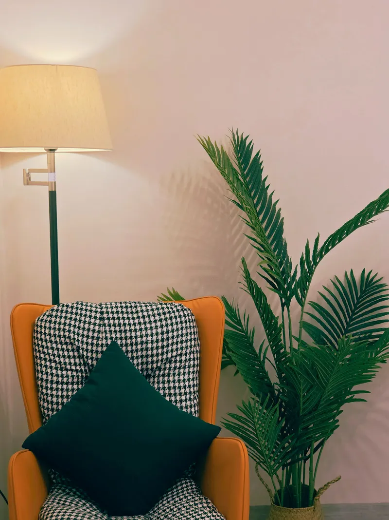 [Yangcheon, Seoul] 3-room 1st floor near Mokdong Station / Mokdong School District / Free parking 5