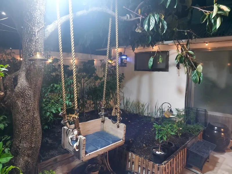 [Pohang] Popular tourist attraction with a front yard oceanfront, family barbecue available. 25