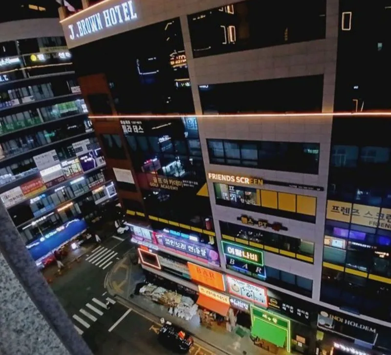 [경기 남양주] 역1분,복층테라스(11월25수~5월31월,초특가10%할인) 22