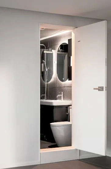 [Yongsan, Seoul] Yongridan-gil / 3 minutes from Samgakji Station / 10 minutes by car from Yongsan Station / 5 minutes by subway from Seoul Station 11
