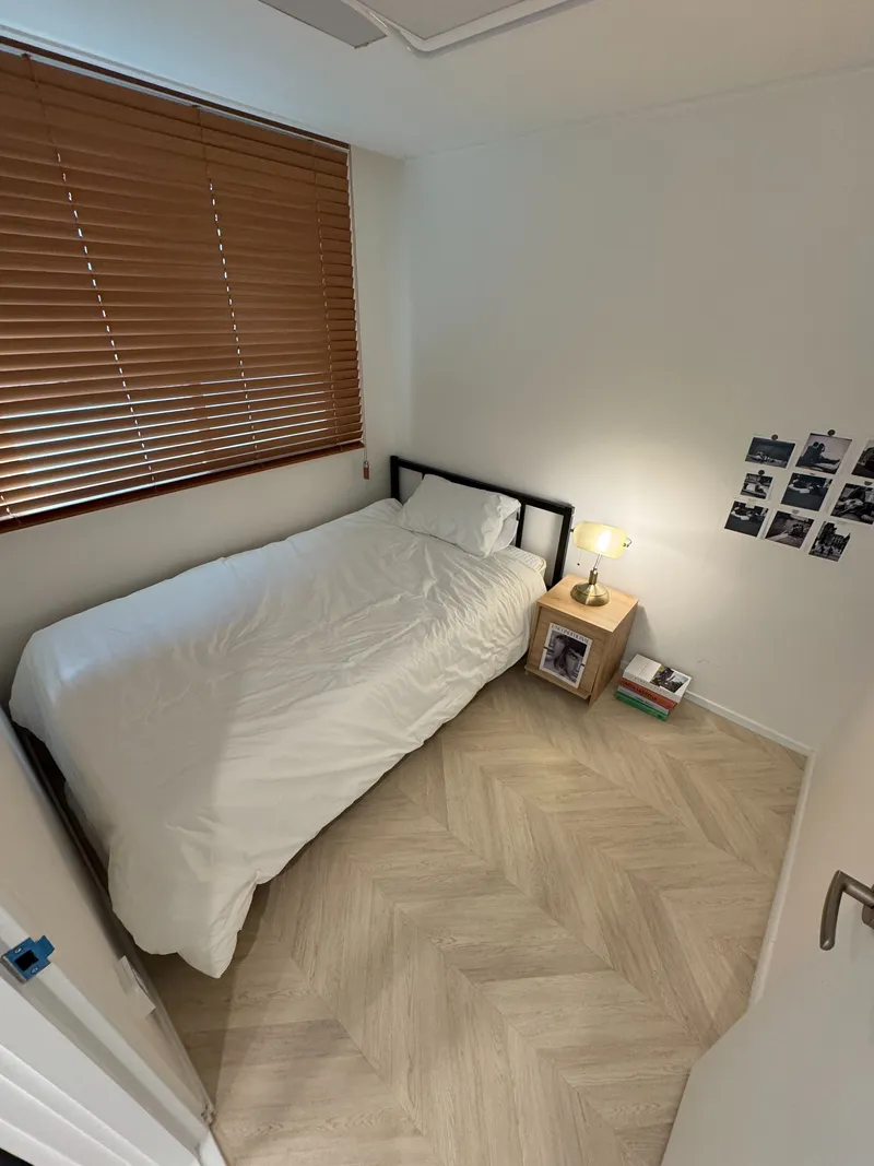 [서울 마포] 홍대 연남동 cozy house 2