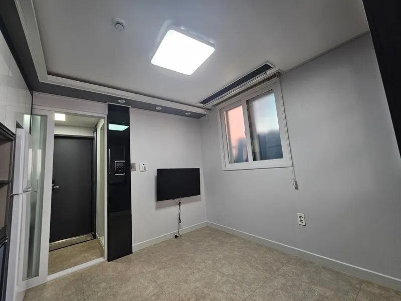 [Seo-gu, Daejeon] 5 minutes walk from Galleria 2