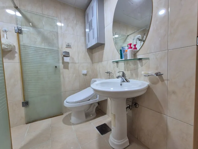 [Gangnam, Seoul] A comfortable healing retreat within easy reach of Suseo Station. 11