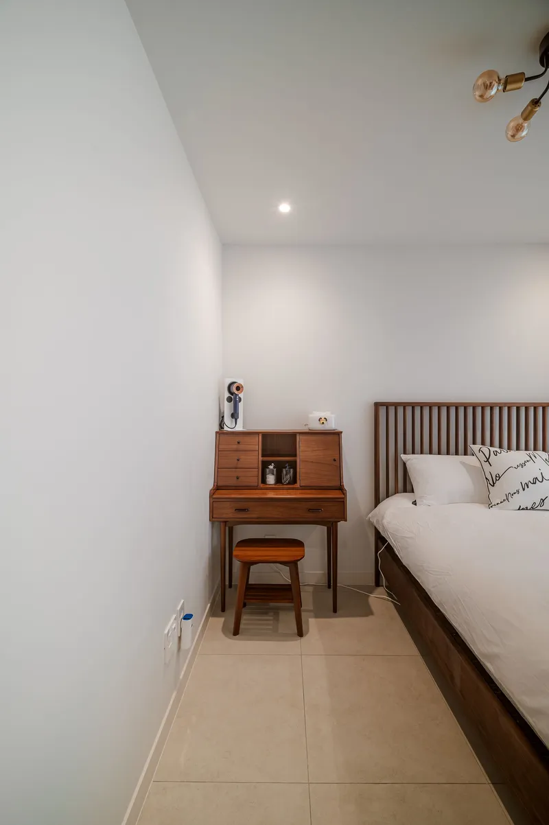 [Hangyeong, Jeju] Panpo Sea Garden, Private Pool Villa with the Best Sunsets as a Bonus 3