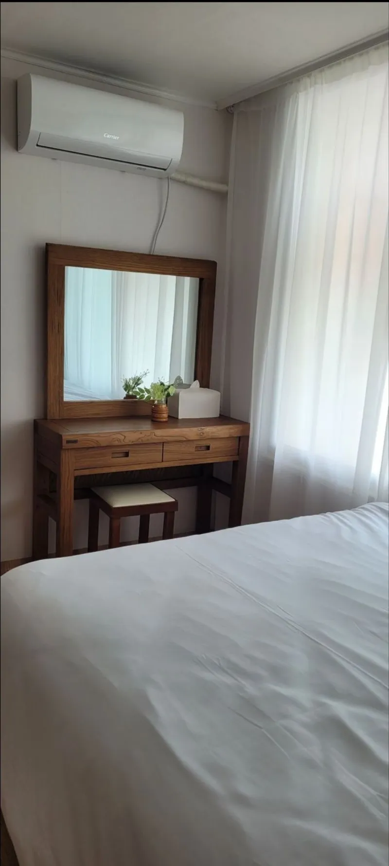 [Haeundae, Busan] Haeundae-gu City Ocean View Good 3