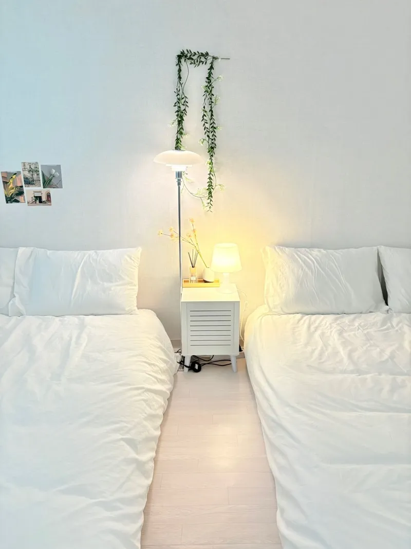 [Suwon][Suwon Paldal] Hwaseo Station, Starfield, Gyeonggi-do Medical Center 2