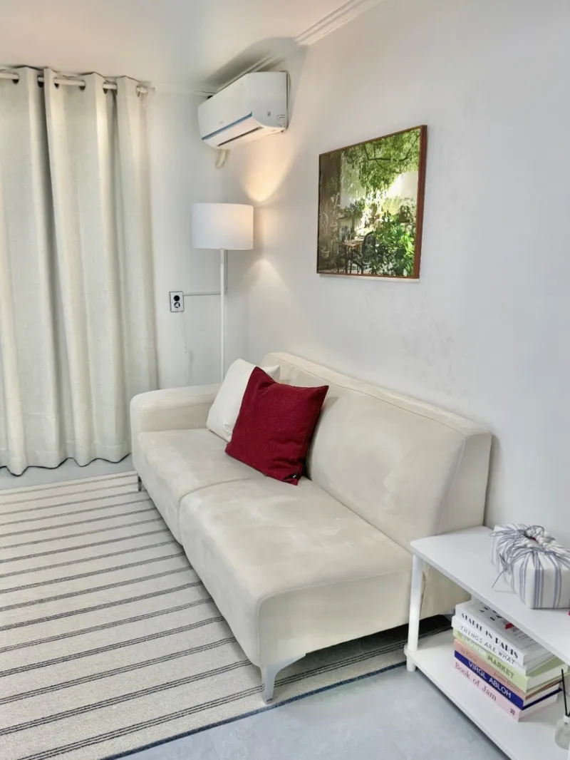 [Seo-gu, Daegu] Maison Haute Pyeongri Room 301 6