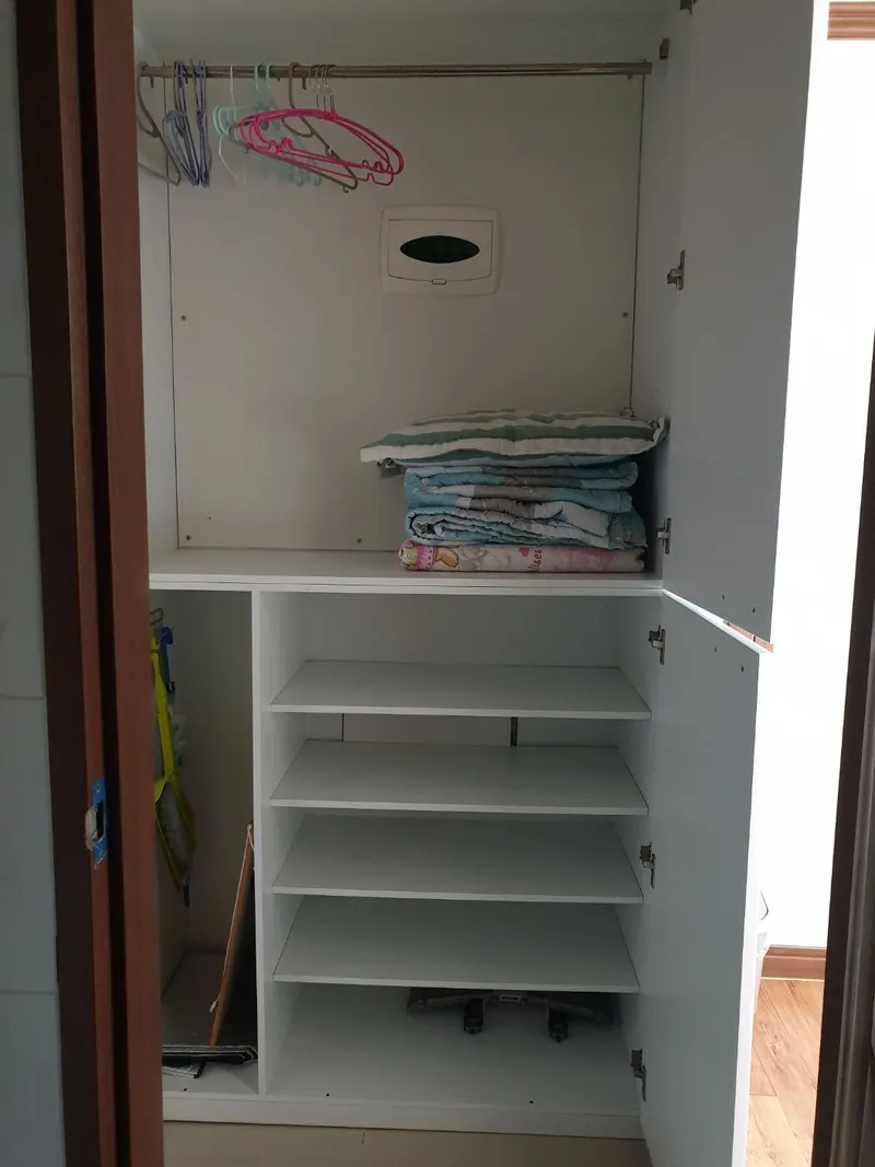 [Suyeong, Busan] Suyeong Station, 5 minutes from Mangmi Station, Edenville, 5th floor, 1st unit, one-room apartment 10