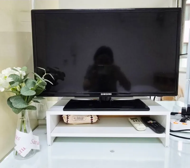 [Gangnam, Seoul] 5 minutes from Samseong Station, 5 minutes from COEX, close to Gangnam Daechi-dong 10
