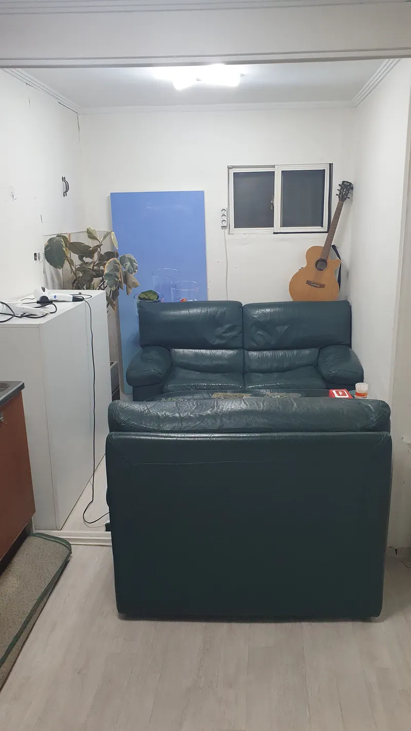 [서울 용산] 신용산 하이브엔터테이먼트 주변 까페 맛집 핫플 28