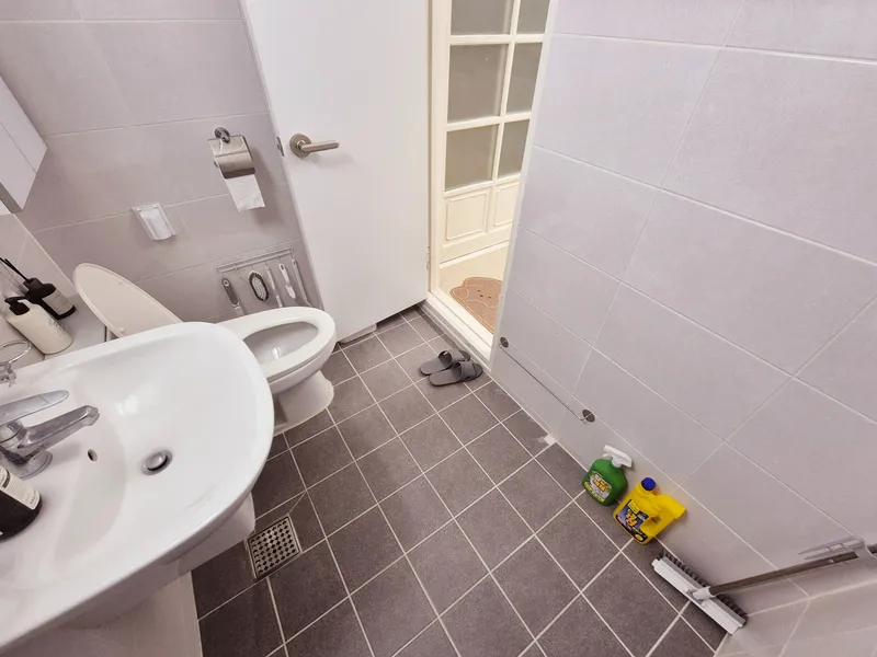 [Nowon, Seoul] Madeul Station super close by two-room fully-furnished apartment #remodeling #2nd store 7