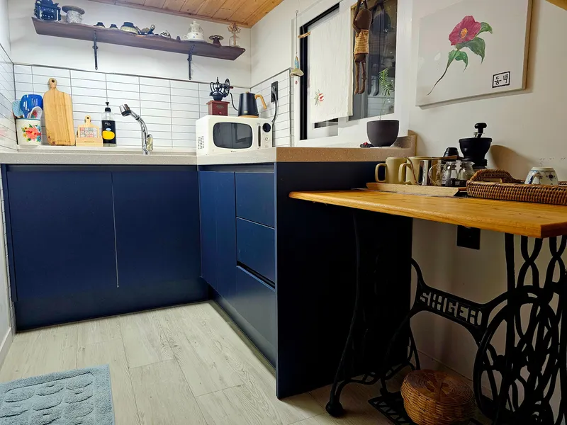 [Namwon, Seogwipo] Emotional accommodation #Independent house #3 min walk to the beach #Large garden #Jacuzzi #Barbecue in jar #Sesko 38