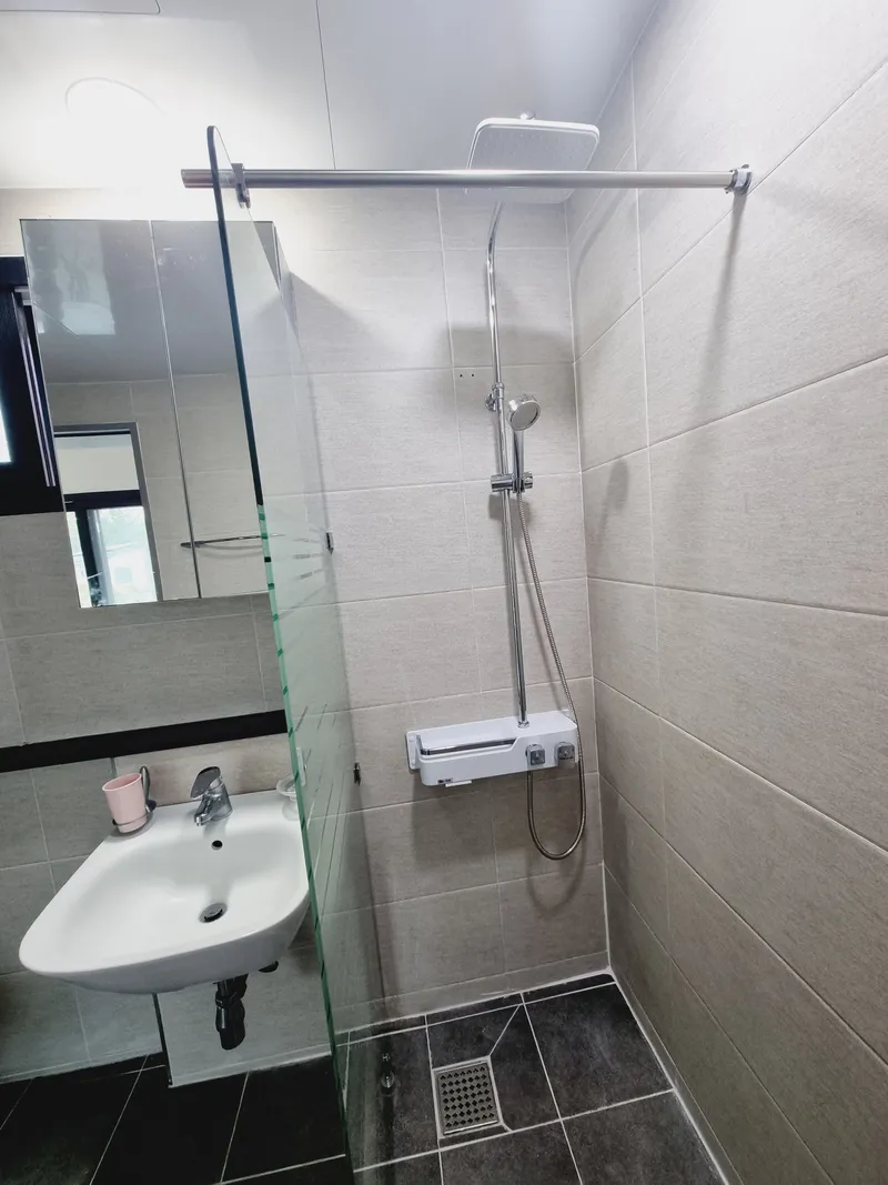 [Hallim, Jeju] Two-story independent townhouse near Hyeopjae Beach 16