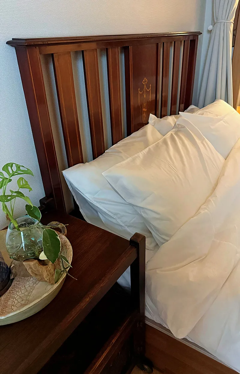 [Dong-gu, Busan] Busan Station #OceanView #4PersonBedding #FullOptions #G7 10