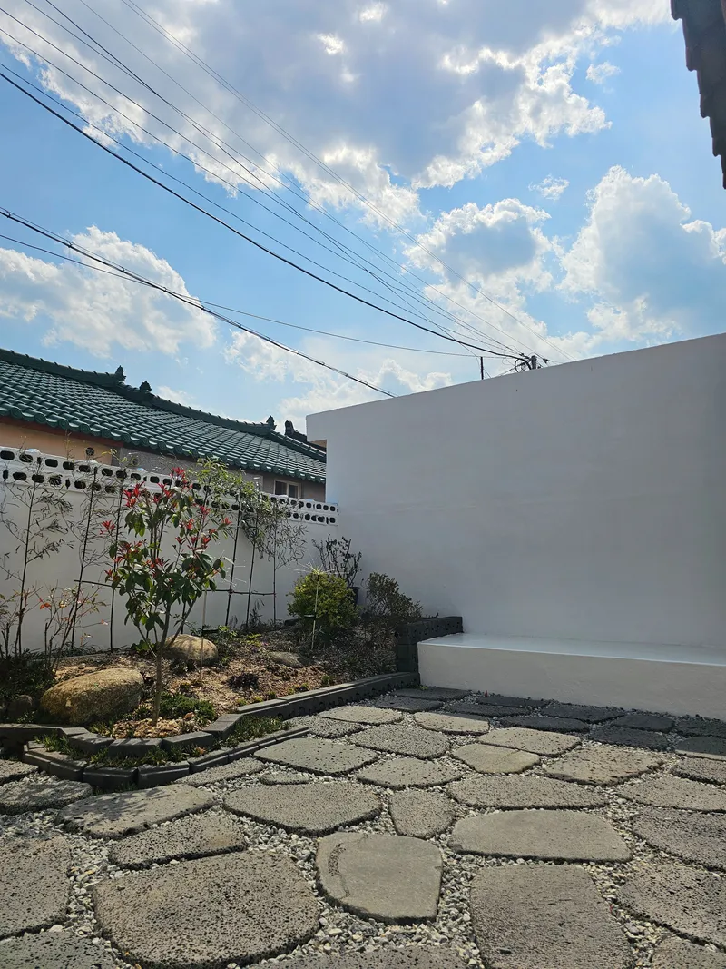 [강원 동해] 감추해변 애견동반 독채 15
