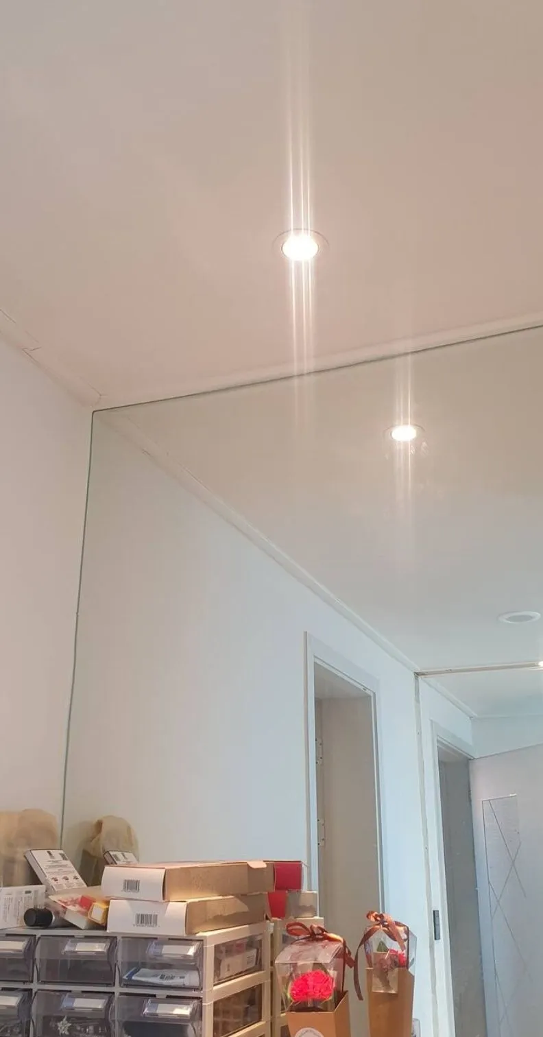 [Seongbuk, Seoul] Luxury 4-room apartment 13
