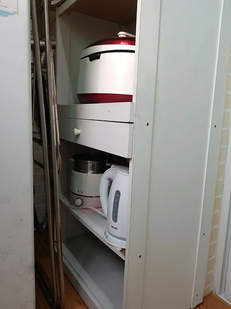 [Suyeong, Busan] 5 minutes walk from Mangmi Station, 3rd floor, 1st unit, Edenville, Gwangan-dong 12