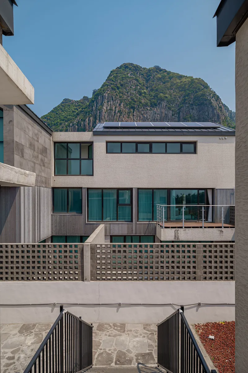 [Andeok, Seogwipo][Seogwipo Andeok] Sagyeri 32