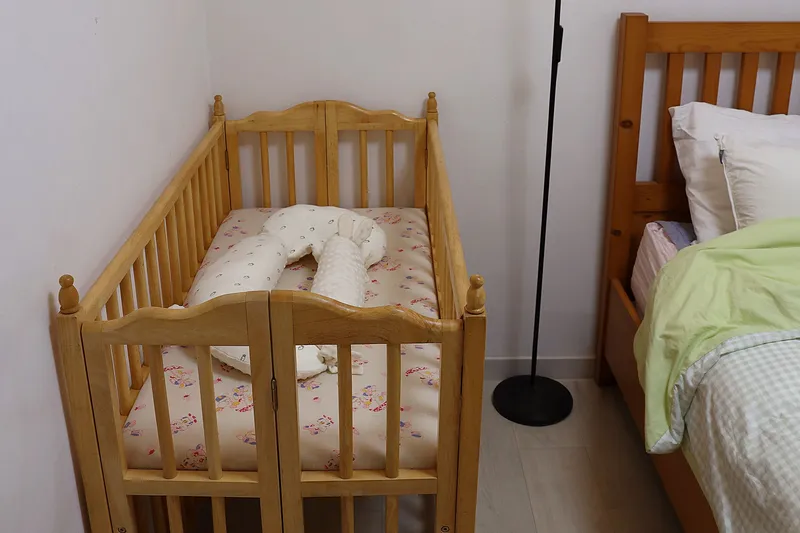 [Yeon-dong, Jeju] Accommodation that elevates the quality of your Jeju trip 41