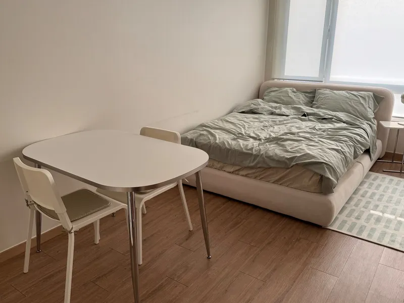 [Gangnam, Seoul] Gangnam Station Yeoksam Station 3 minutes workation #Gym provided 2