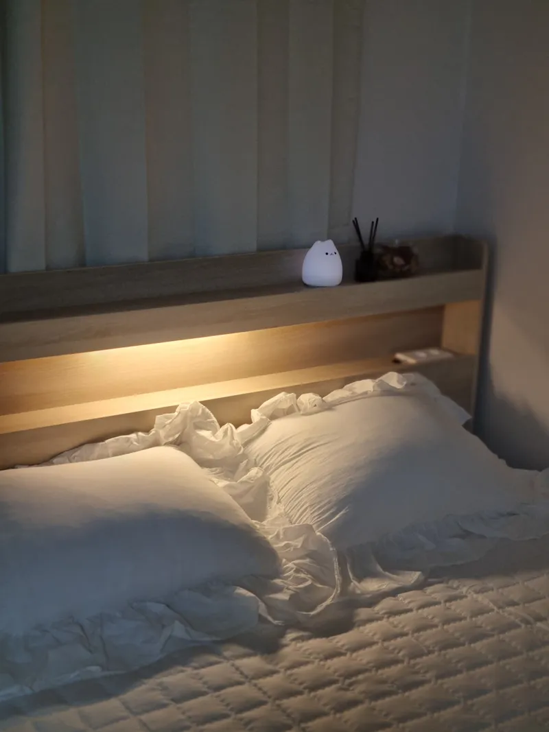 [Gangdong, Seoul] Duncheon BNB 9