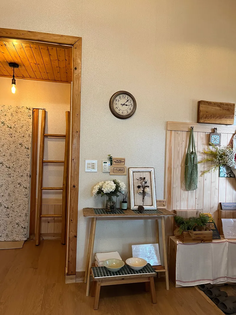 [Hallim, Jeju] 5-minute walk to Hyeopjae Beach, private house, dog-friendly, lawn yard, 24