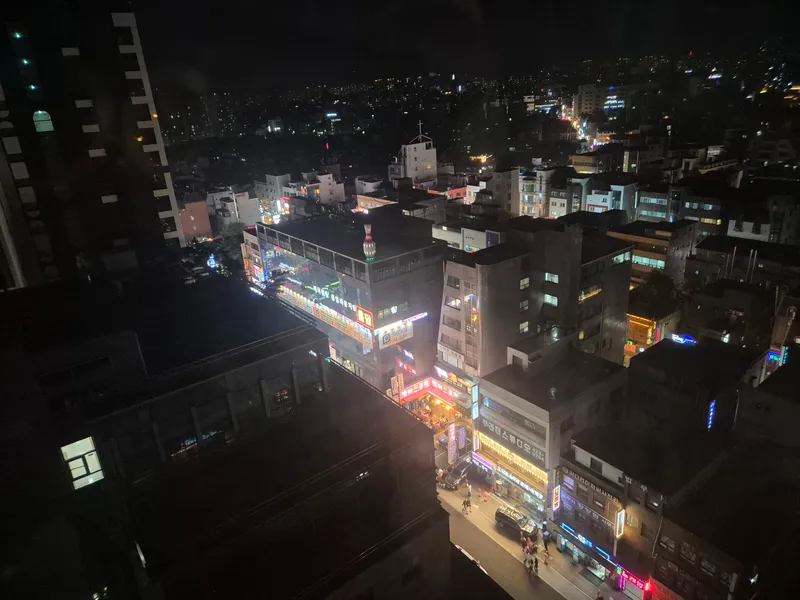 [서울 송파] 잠실역2분,롯데타워 6