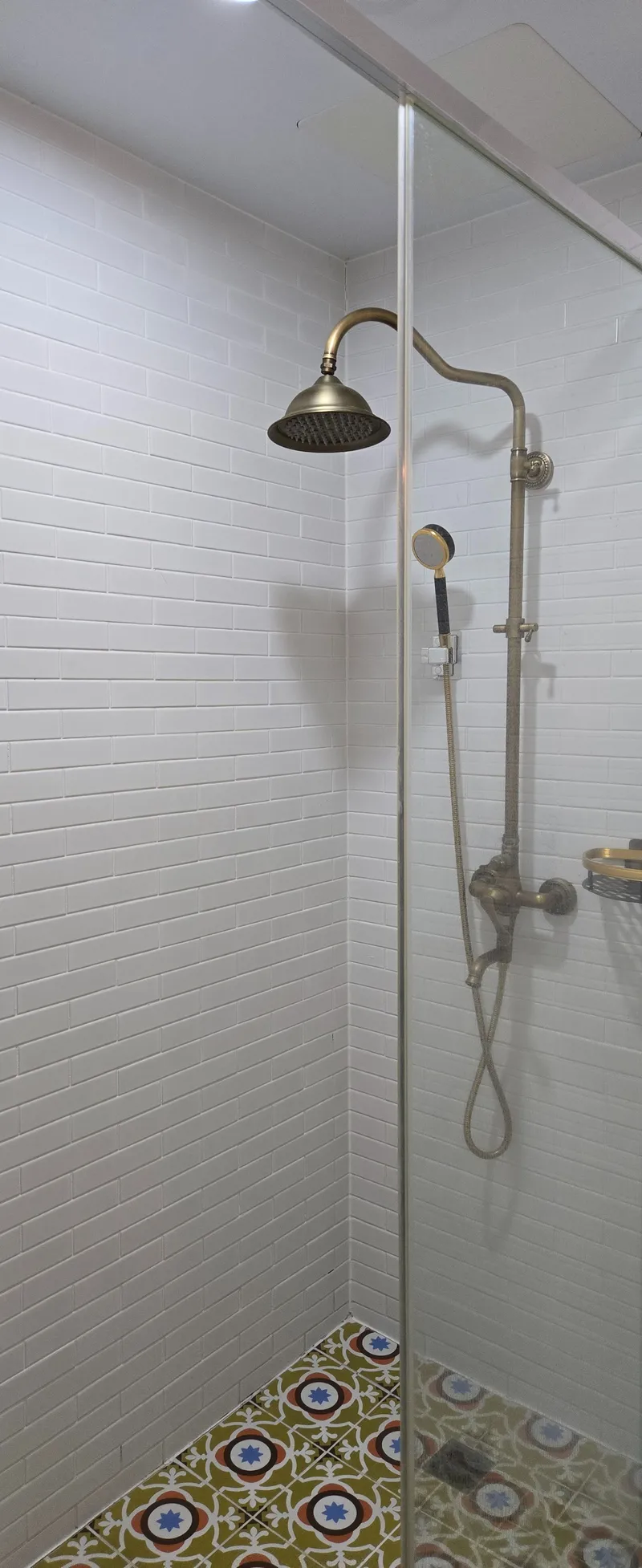 [Jocheon, Jeju] Nordic-style full-service officetel 3 minutes walk away 10