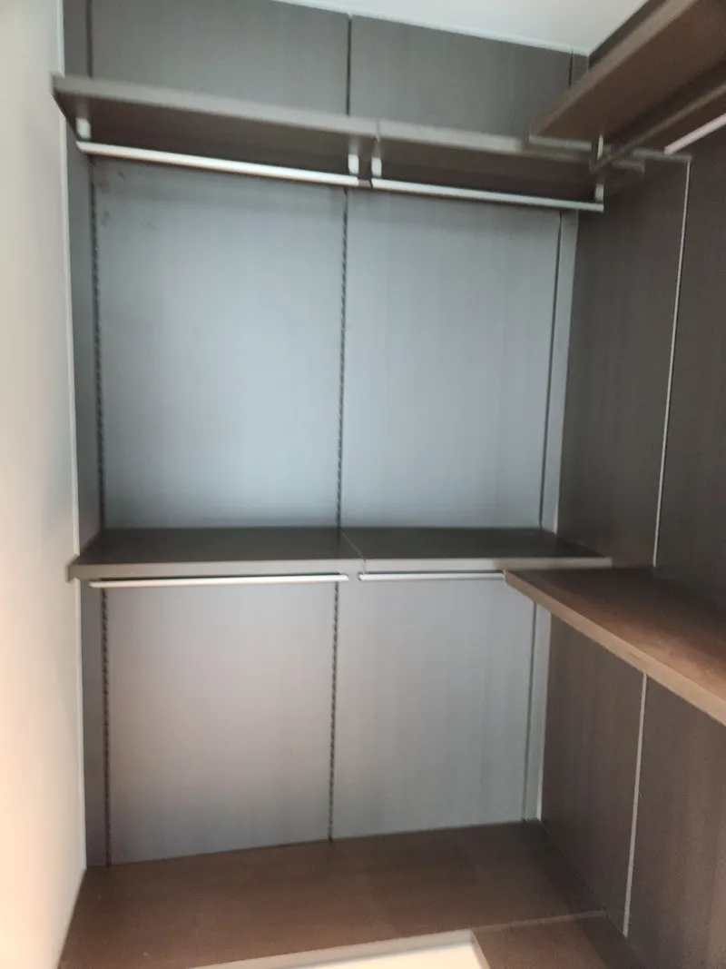 [서울 강남] 인피니티풀이 있는 고급 오피스텔 10