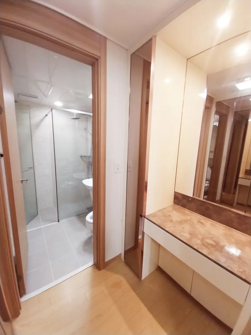 [Eumseong] Chungbuk Innovation City Women-only Sharehouse 5