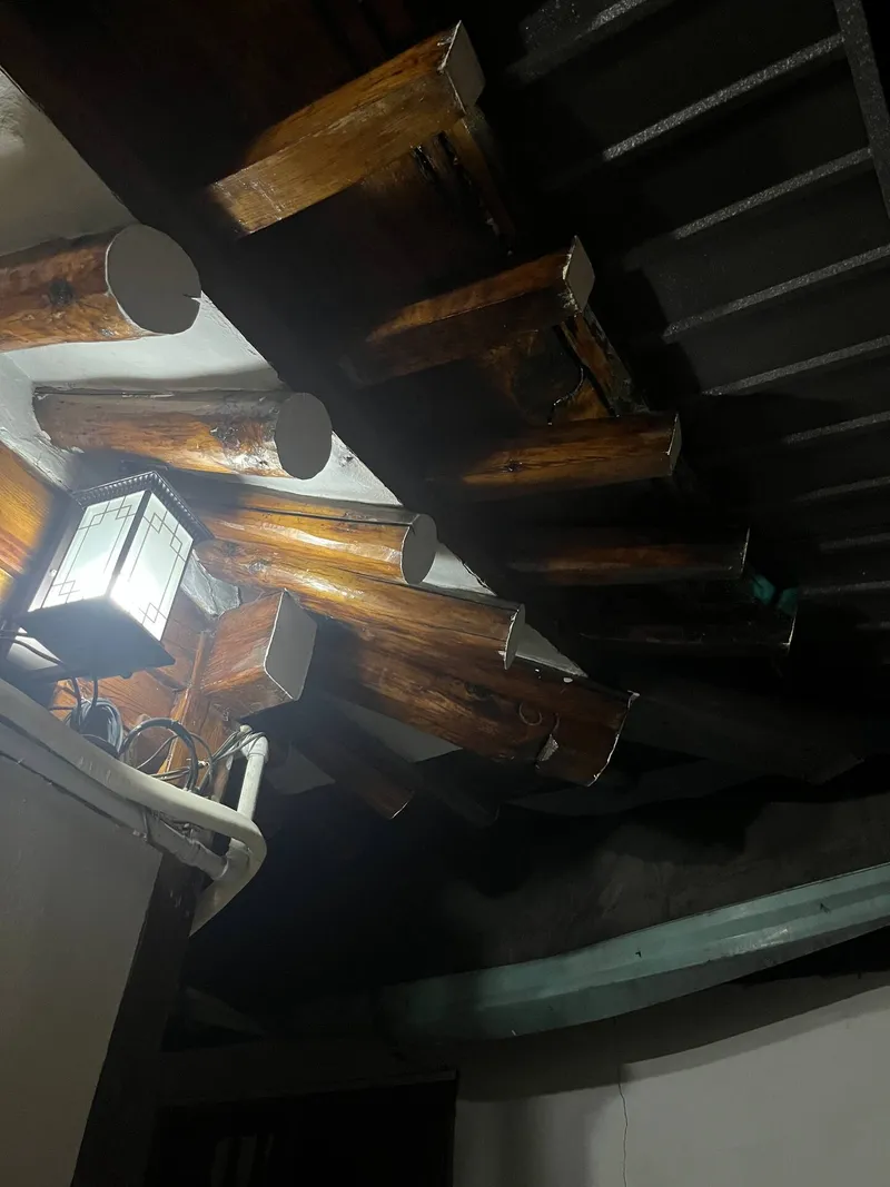 [서울 동대문] 청량리 3룸 6인 전통 한옥의 멋스러운 고유 구조 독채 25