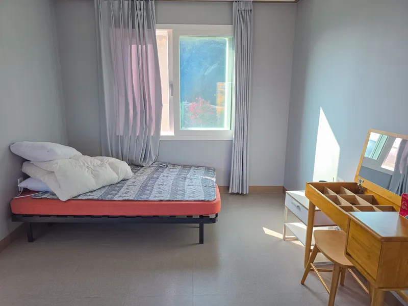 [Hallim, Jeju] Private villa with ocean view 103 5