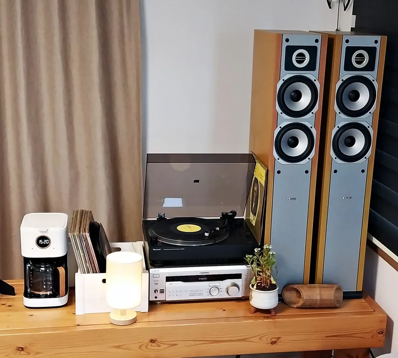 [Hangyeong, Jeju] Private guesthouse near Suwolbong Eongal Beach 32