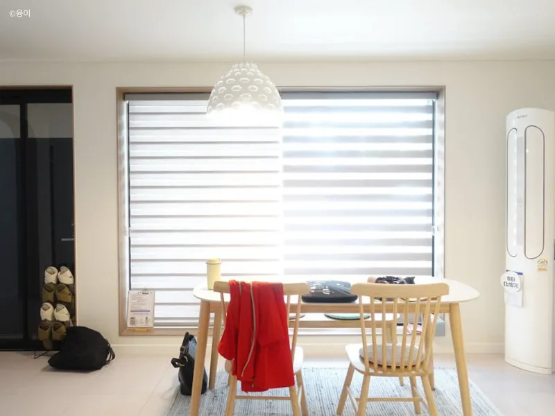 [Gangneung] Two-room detached house between Gangneung Station and terminal 17