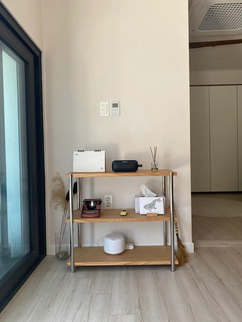 [Chuncheon][Chuncheon, Gangwon Province] Want to live in a house with a yard? #singlefamily #stay #yard 31