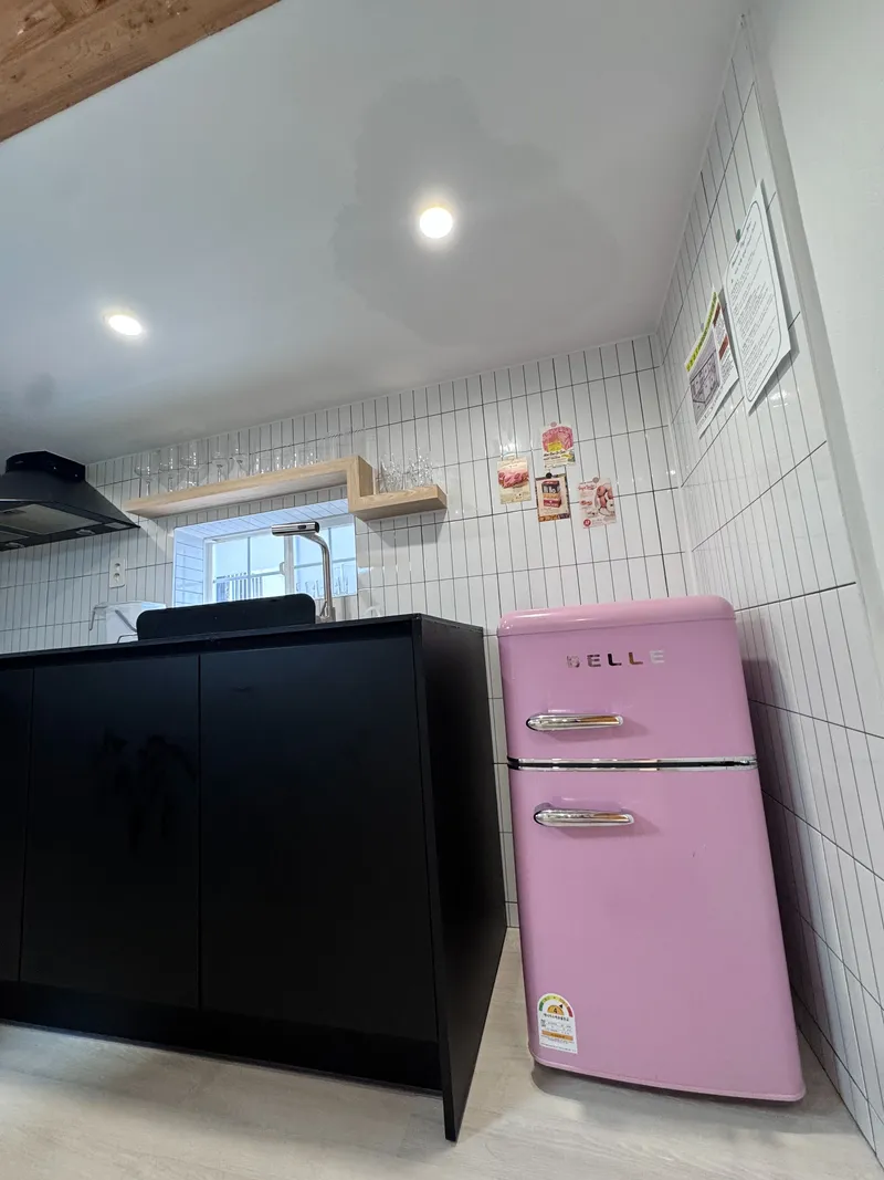 [울산 남구] 삼산 복층 포룸 26