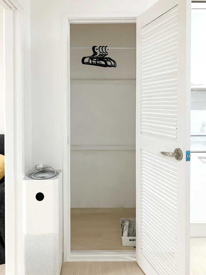 [Nowon, Seoul] Nowon Station/Apartment/Sanggye Paik Hospital/Parking Available 18