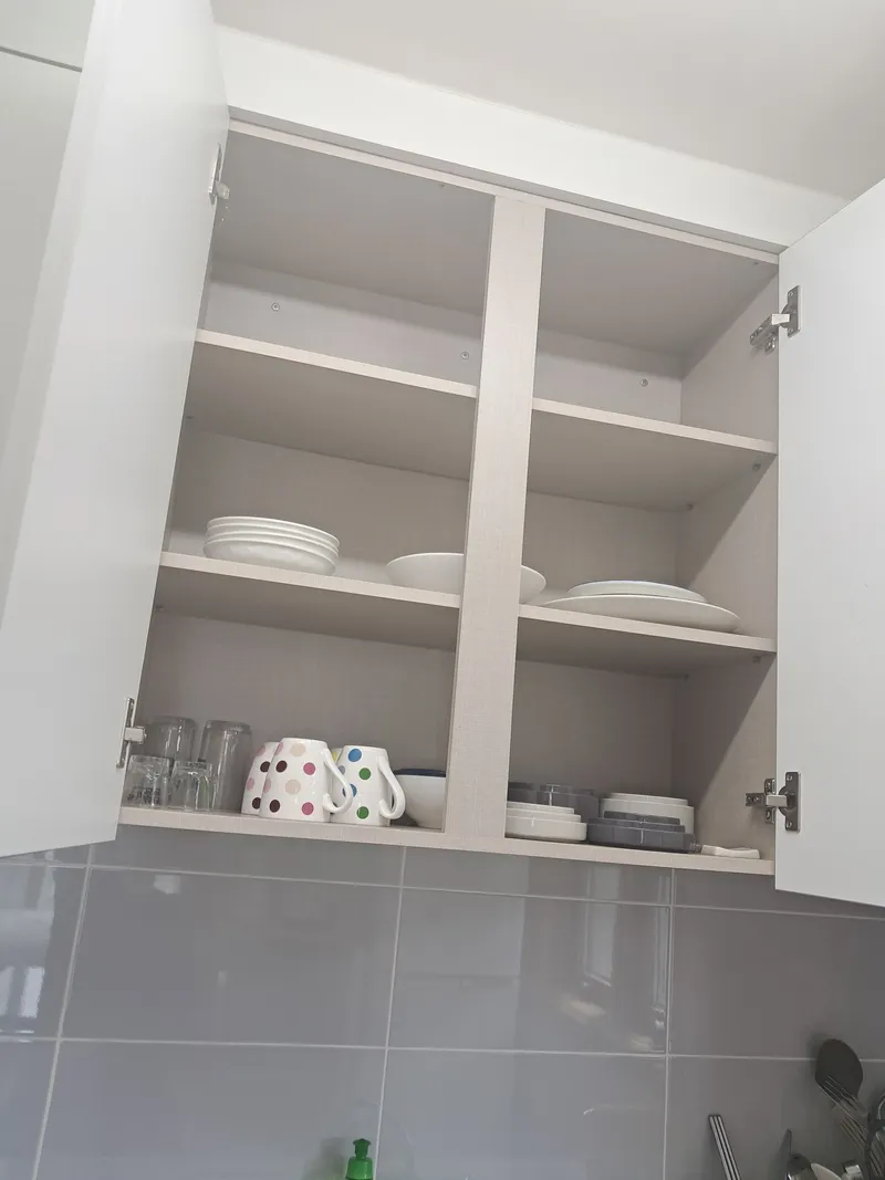 [Aewol, Jeju] 3rd floor studio near Aewol Port 30